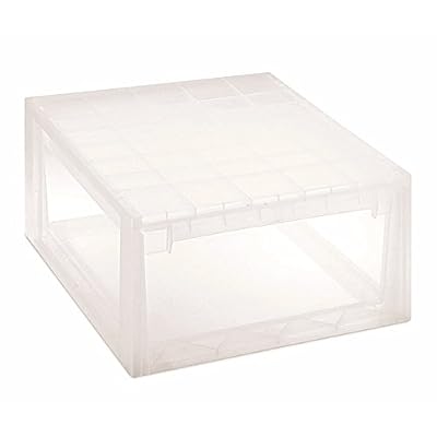 WEBMARKETPOINT Terry Drawer System Tiroir M - 1 Unité