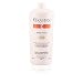 Produktbild NUTRITIVE BAIN SATIN 2 IRISOME 1000 ML ORIGINAL