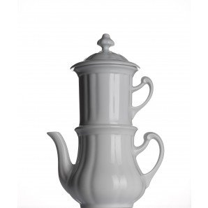 spécification Walküre | Karlsbader Kanne | Kaffeebereiter | 1150ml