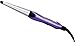 Diva Professional Styling Glamoriser Wand