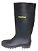 Produktbild Goodyear Gummistiefel / Arbeitsstiefel Herren "Woburn Metallfrei" - Schwarz 46