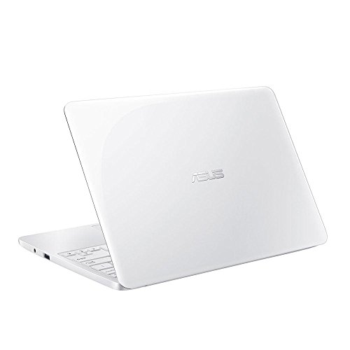 ASUS Vivobook (E200HA-FD0041TS) 11.6