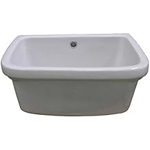 Lavandini da esterno in ceramica