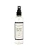 Produktbild Die Laundress Sport Spray