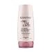 Kerastase Cristalliste Lait Cristal Luminous Perfecting Conditioner (For Dry Lengths Or Ends) 200Ml/6.8Oz RS.4740.00