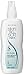Avon Skin So Soft Original Dry Oil Body Spray with Jojoba and Citronellol 150 ml