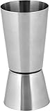 Barware Contain Glass