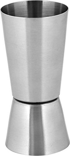 Barware Contain Glass