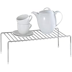Wenko 2342100 Basic Pont pour Vaisselle