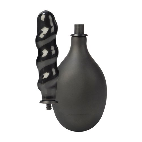 Preisvergleich Produktbild COLT® Big Man Cleanser™