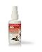 Produktbild francodex – francodex FIPROLINE Spray – 100 ml