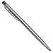 Produktbild Fontastic Stylus + Pen Kapazitiv Silber (SOUNSTPK01)