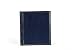 Produktbild Henzo 9824607 Vence Memo-Slip-in 300 Fotoalbum, Vinyl, Blau, 24 x 33 x 5 cm