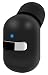 Produktbild Bovon Bluetooth Kopfhörer Mini Ohrhörer 4.1 Kabellose in Ear Kopfhörer (Ein Stück) mit Mikrofon und Magnetischer Ladegerät, Wireless Car Headset für iPhone ipad Laptop Samsung Telefone usw