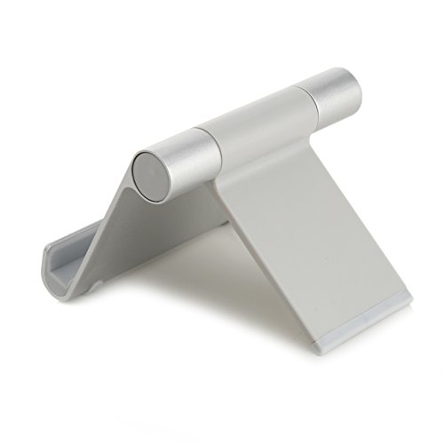 ArktisPRO Aluminium Ständer für Apple iPad - 5