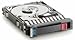 Price comparison product image HP 508009-001 HP 500GB 6G 7.2K 2.5 DP SAS HDD "