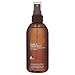 Piz Buin Tan and Protect Tan Accelerating Oil Spray SPF 6 Low 150ml