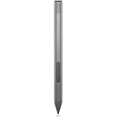 Lenovo Slim Pen Smart Touch Screen Compatible Rechargeable Pen 4X81P44052