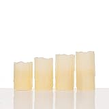 8 Batterien Typ AA und eine Knopfbatterie CR2025 im Lieferumfang enthalten