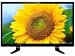 Lappymaster 20TL HD Ready (49.6 cm) LED TV Black RS.6199.00