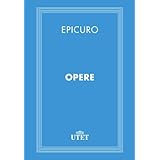 Opere