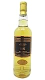 Glen Moray Whisky Glen Moray - Copper Monument Single Cask #6359-2007 10 year old Whisky