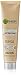 Garnier Skin Naturals Instantly Perfect Skin Perfector BB Cream, 30g RS.143.00