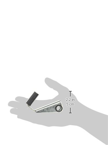 TORMEK SVA-170 – Schleifvorrichtung für Beile und Äxte - 2