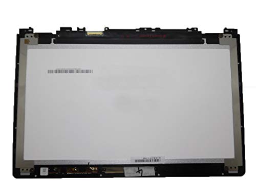 Rtdpart Aggiornamento Tastiera Dock Palmrest Touchpad Lcd Cerniere Per Asus Transformer Book T100 T100ta T100taf T100tal T100tam T100tal T100tar T100chi T100ha Nero Jp Giappone Tt Blind Games