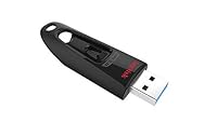 SanDisk Ultra USB-Flash-Laufwerk USB 3.0...