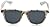 Herren Sonnenbrille Neff Daily Shade Par...