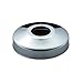 Produktbild Kludi Bad Sifone 82027405-00 Hahn-Rosette 1/2" x 15 mm chrom