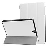 ➤ Built-in Magnetic, asegúrese de que con el marco construido para los imanes de Samsung.