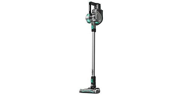 Vax TBT3V1P1 Blade Pro Cordless 