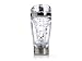 Produktbild Twister II portabler Vital Energyzer Shaker / Mixer / Verwirbeler - Neues Modell zerlegbar und spülmaschinenfest
