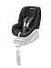 Maxi-Cosi Pearl Car Seat Replacement Seat Cover (Digital Black)