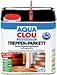 Produktbild Versiegelungslack "AQUA CLOU® Treppen+Parkett"