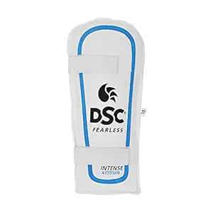 DSC 1500425 Intense Attitude Cricket Arm Guard Youth