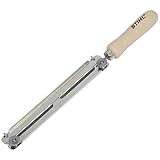 Stihl- Porte-lime Pour 1/4 P - Ø 3.2 Mm- 56057504300