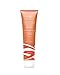 Pacifica Coconut Crushed Pearl Bronzing Body Butter