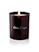 Produktbild Atelier Cologne Cédrat Enivrant Duftkerze, 1er Pack (1 x 190 g)