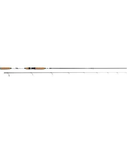Shimano Terez TZS72ML Saltwater Spinning Rod : Amazon.de: Sports & Outdoors Shimano Terez TZS72ML Saltwater Spinning Rod : Amazon.de: Sports & Outdoors