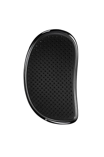 Tangle Teezer Salon Elite Midnight, schwarz, 1er Pack (1 x 1 Stück) - 2