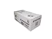 Produktbild Eurotone High Quality Toner Cartridges für Lanier : SP C231 SF/ SP C232 SF/ SP C242 DN/ SP C242 SF/ SP C320 DN ersetzt schwarze BK Patrone - kompatible Premium Alternative - non oem