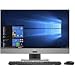 Produktbild Dell Inspiron 7775 3.2GHz 27Zoll 1920 x 1080Pixel Schwarz - Grau All-in-One-PC, 7775-9504
