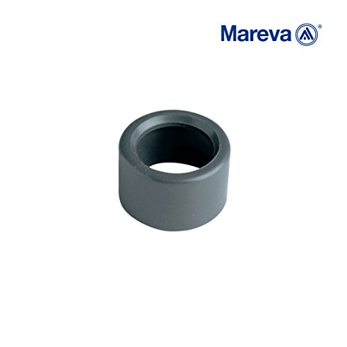 Preisvergleich Produktbild Reduzierung zum Kleben Mareva 63 x 50