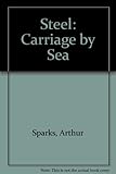 Image de Steel: Carriage by Sea