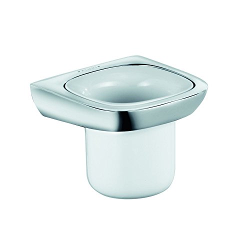 Preisvergleich Produktbild Kludi Amba Glashalter, 5397505