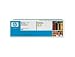 Produktbild C8552A HP Toner Cartridge 822A Gelb HP 822A original Laserjet Tonerkassette 25000 Seiten für Color Laserjet 9500.