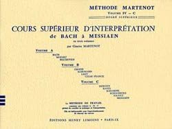 ETUDE VIVANTE 4 - SUPERIEUR C --- PIANO